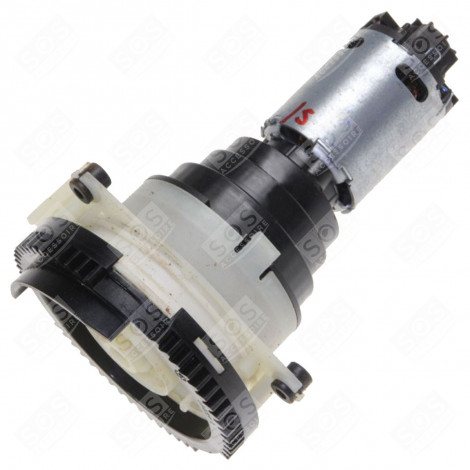 MACINACAFFÈ MACCHINA DA CAFFÃ, CAFFETTIERA - MS-0908052