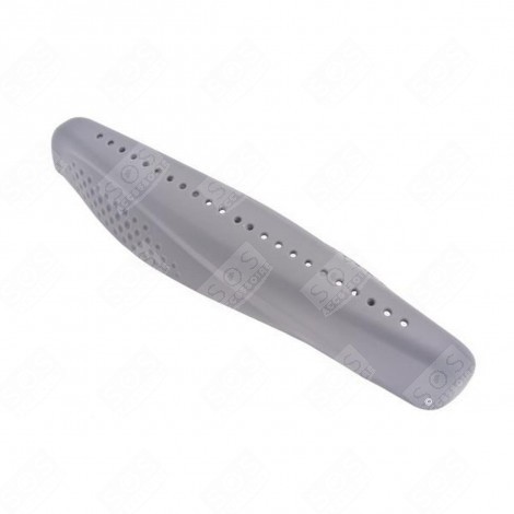 ALETTA DEL CESTELLO LAVATRICE - MFE38265101