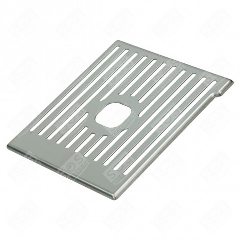 SUPPORTO PER TAZZE MACCHINA DA CAFFÃ, CAFFETTIERA - 6013211931