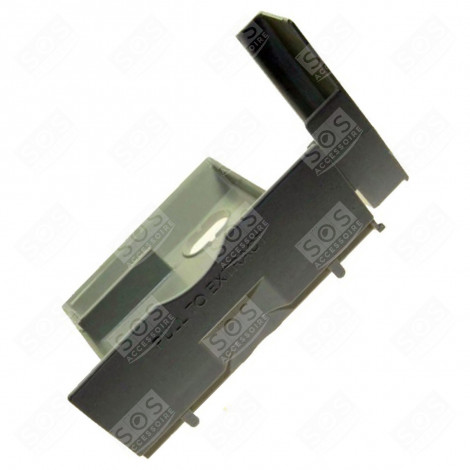 CESTELLO DI RESIDUI DI CAFFÈ MACCHINA DA CAFFÃ, CAFFETTIERA - 996530068732