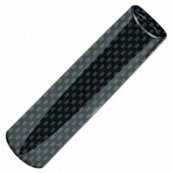 Tubo della bocchetta vapore originale