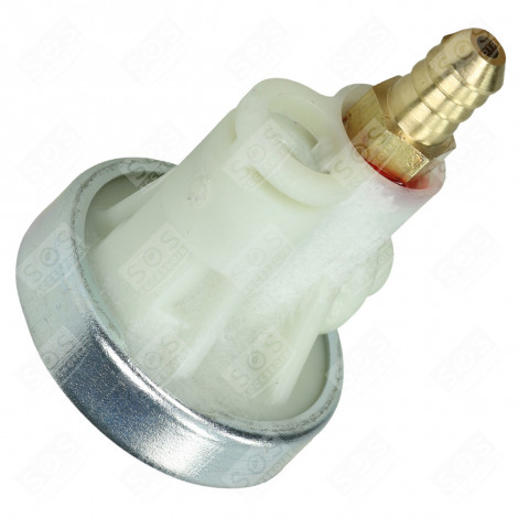 VALVOLA DI COMPENSAZIONE MACCHINA DA CAFFÃ, CAFFETTIERA - 996530031903