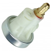 Valvola di compensazione