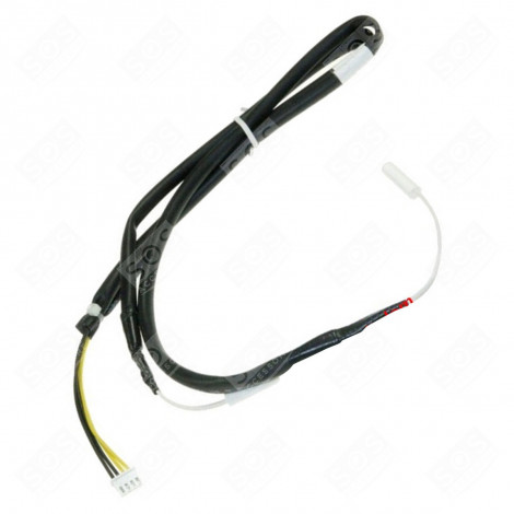 SONDA DI TEMPERATURA CANTINETTE DA VINO - 49032008, 49011632