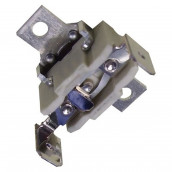 Regolatore di temperatura