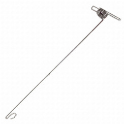 Guida filo vapore originale