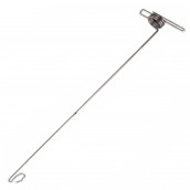 Guida filo vapore originale