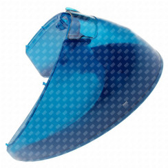 Serbatoio dell'acqua