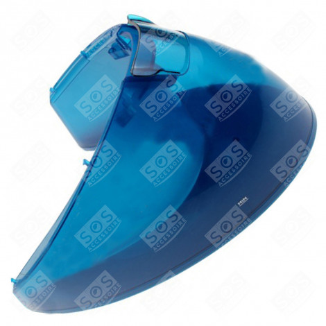 SERBATOIO DELL'ACQUA FERRO DA STIRO, FERRO A VAPORE - 996510073857