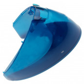 Serbatoio dell'acqua