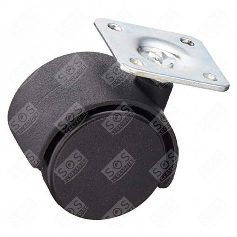 ROULETTE CLIMATIZZATORI, CONDIZIONATORI - NE1072