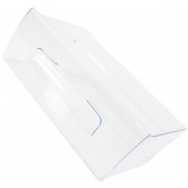 Cassetto frutta e verdura originale