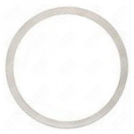 GUARNIZIONE PENTOLE A PRESSIONE - SS-981055, SS-7122006850