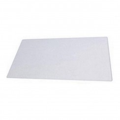 Ripiano inferiore cassetto frutta e verdura