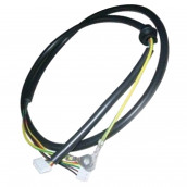 Fascio di cavi originale