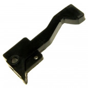 Gancio porta originale