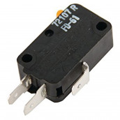 Interruttore originale