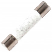 Fusibile 15A originale