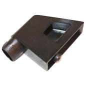 Attivatore termoelettrico