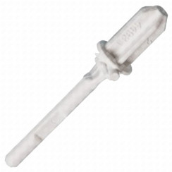 Perno pulsante originale