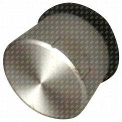 Pulsante timer originale