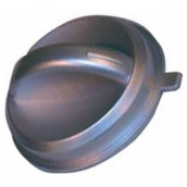 Pulsante programmatore