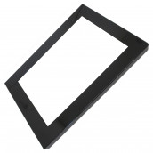 Telaio della porta esterna