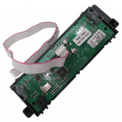 Scheda display originale