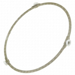 Anello rotante originale