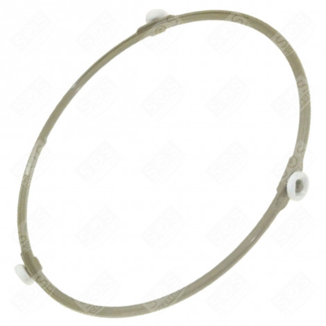 ANELLO ROTANTE ORIGINALE FORNI A MICROONDE - DE97-00193D