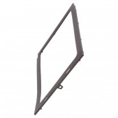 Contro porta quadrante originale