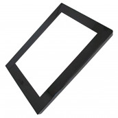 Controporta originale