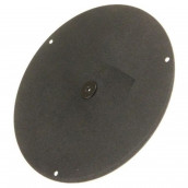 Piastra mica originale