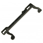 Gancio dello sportello