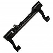 Gancio dello sportello originale