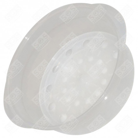 CIOTOLA A VAPORE ORIGINALE FORNI A MICROONDE - DE94-01769B