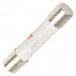 Fusibile 10A originale