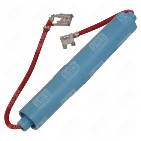 FUSIBILE ALTA TENSIONE 5KV/0.7A ORIGINALE FORNI A MICROONDE - DE91-70061C