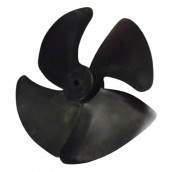 Elica del ventilatore