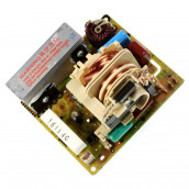 Convertitore di frequenza originale