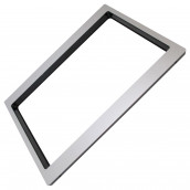 Kit di incasso originale