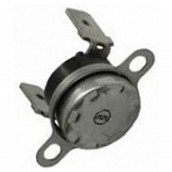 Klixon magnetron125°C