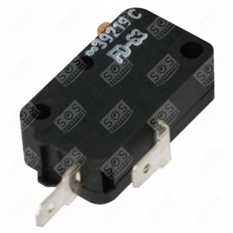 MICRO-CONTACT FORNI A MICROONDE - 3405-000178
