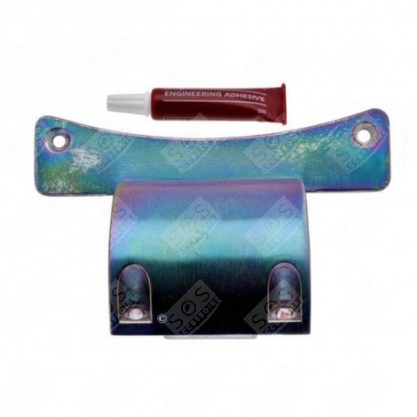 CERNIERA DELL'OBLÒ SINGOLA LAVATRICE - 52X3863