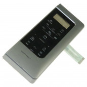 Pannello di controllo