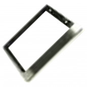 Porta completa originale