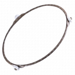 Trascinatore per piatto originale