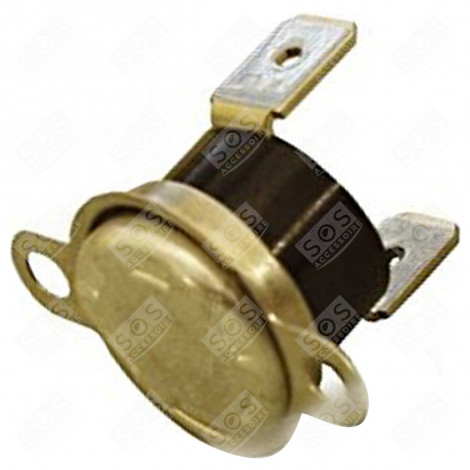 TERMOSTATO FISSO MICROONDE STA C/150° PER MICROONDE SAMSUNG FORNI A MICROONDE - 362091