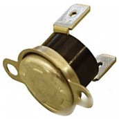 Termostato fisso microonde STA C/150° per microonde Samsung