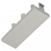 Tasto porta originale